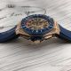 Replica Hublot Big Bang Rose Gold Unico GMT 45mm Watches (3)_th.jpg